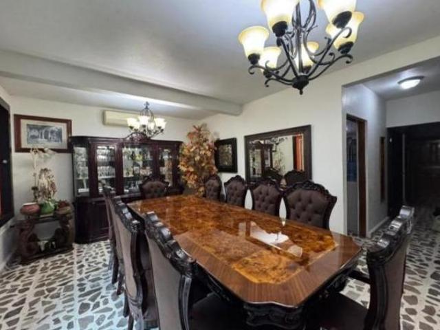 Casa en Venta en Col. La Rueda en Poza Rica, Ver