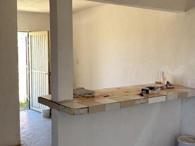 Casa en venta en Tlahualilo, Durango