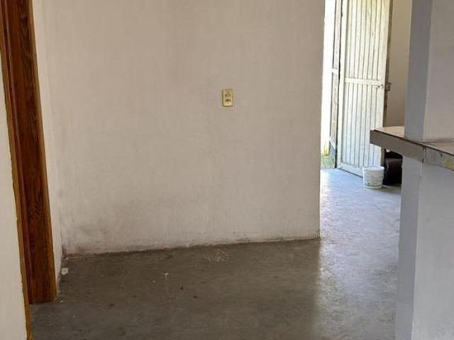 Casa en venta en Tlahualilo, Durango