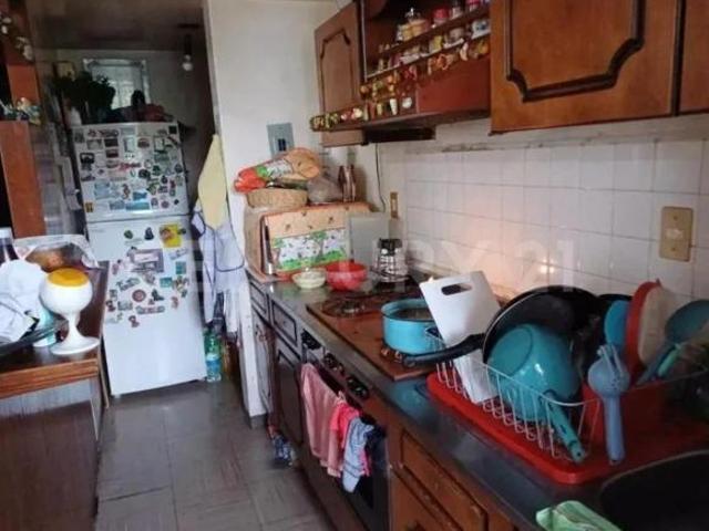 Casa en venta en Atizapán, Estado de México