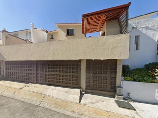 Departamento en venta en Atizapán De Zaragoza, Estado de México