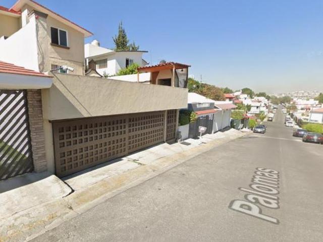 Departamento en venta en Atizapán De Zaragoza, Estado de México