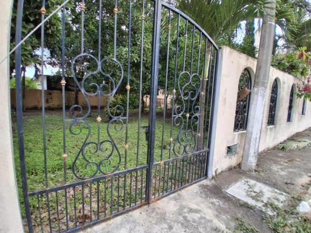 Casa en venta en Altamira, Tamaulipas