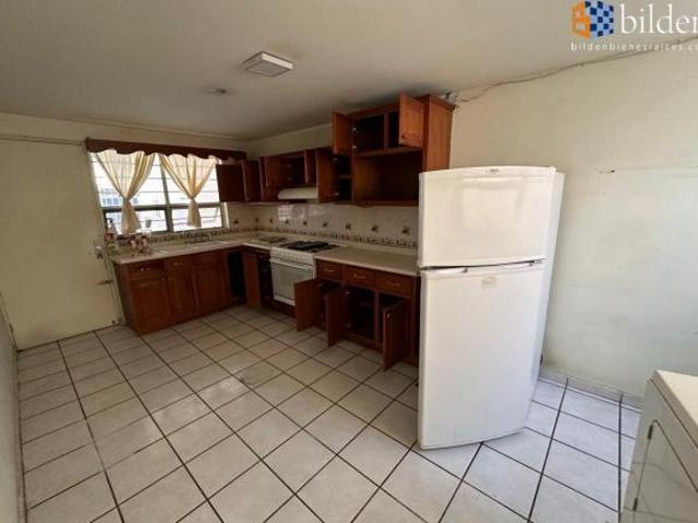 Casa en venta en Lerdo, Durango