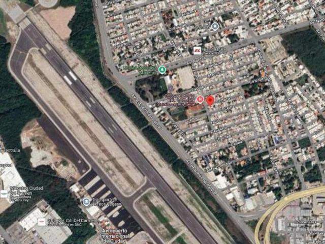 Casa en venta en Col. Maderas, Ciudad del Carmen