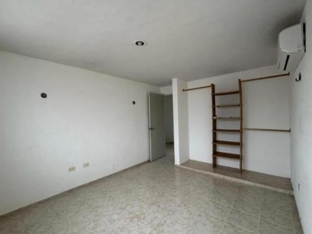 Casa en venta en Col. Maderas, Ciudad del Carmen
