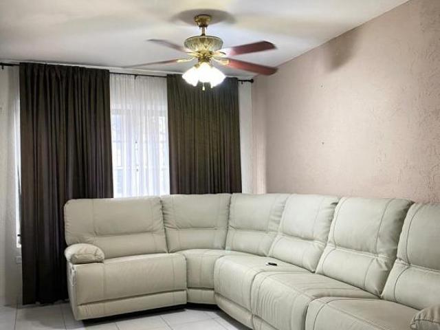 Casa en venta en Ciudad Madero, Tamaulipas