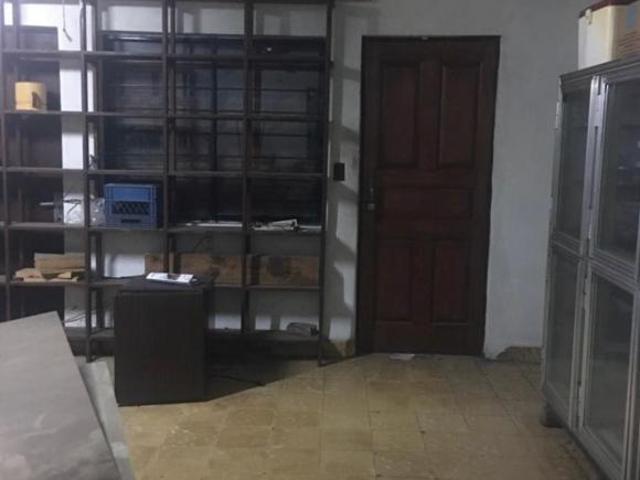 Casa en venta en Dr. Coss, Nuevo León
