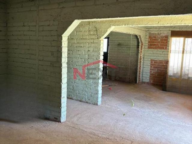 Casa en venta en Imuris, Sonora