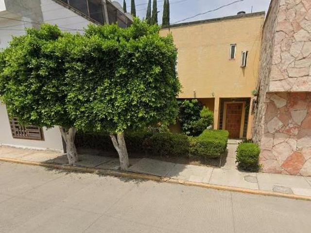 Casa en venta en San Martín Texmelucan, Puebla