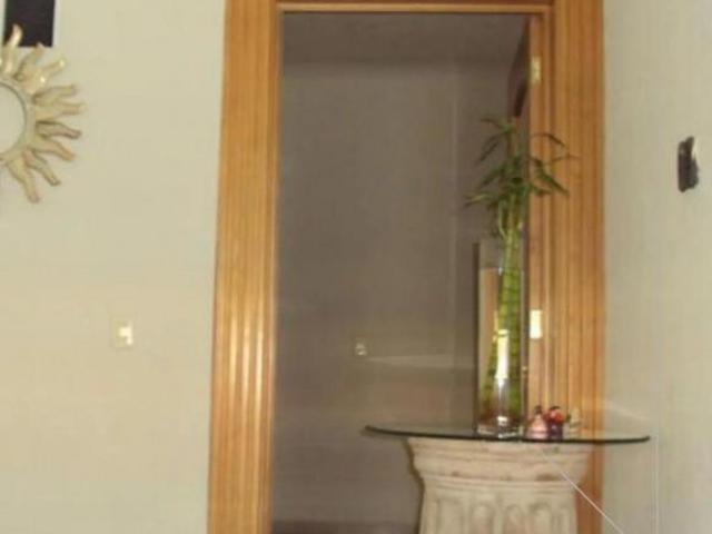 Casa en venta en Tepic, Nayarit