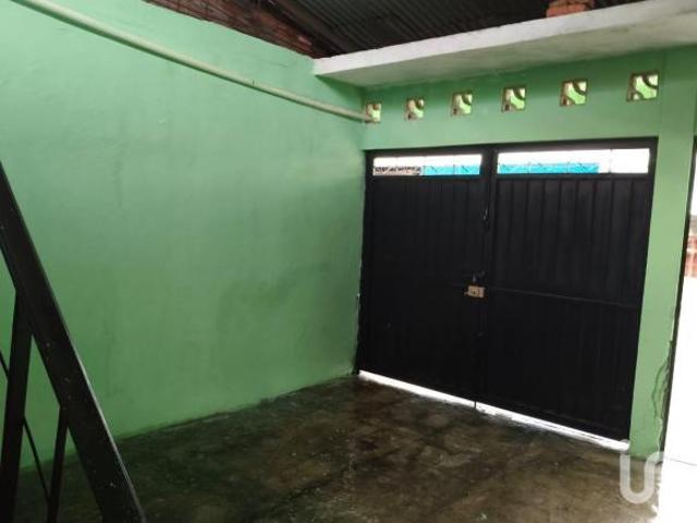 Casa en venta en Tapachula, Chiapas