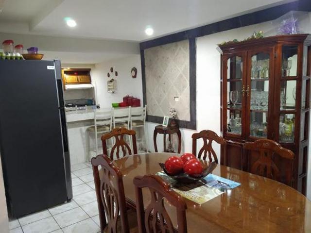 Casa en venta en Cuauhtémoc, Chihuahua