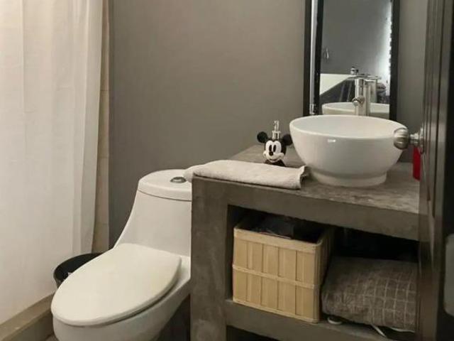 Casa en venta en San Pedro De La Cueva, Sonora