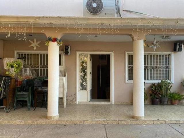 Casa en venta en Lerdo, Durango