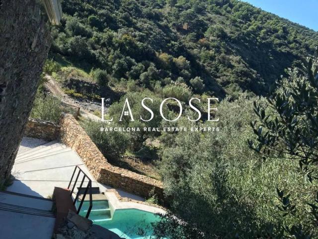 Casa en venta en Alt Empordà, Catalunya