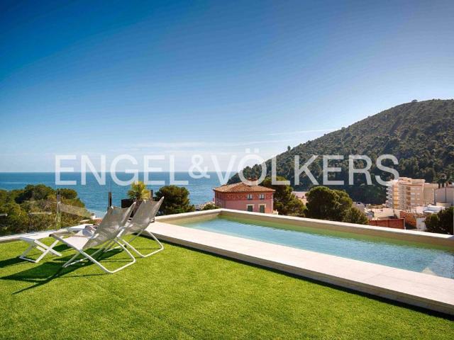 Casa en venta en Alt Empordà, Catalunya