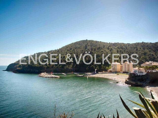 Casa en venta en Alt Empordà, Catalunya