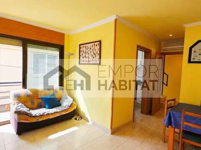 Casa en venta en Alt Empordà, Catalunya