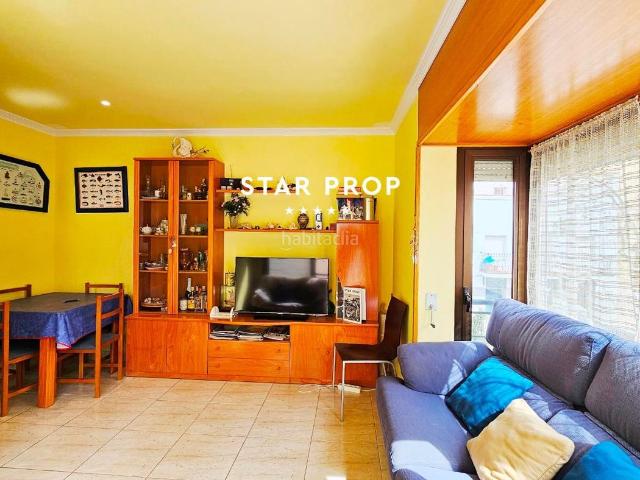 Casa en venta en Alt Empordà, Catalunya