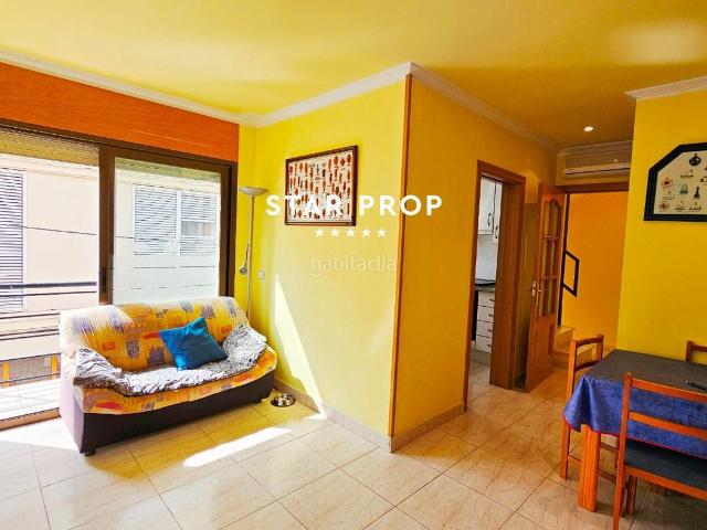 Casa en venta en Alt Empordà, Catalunya