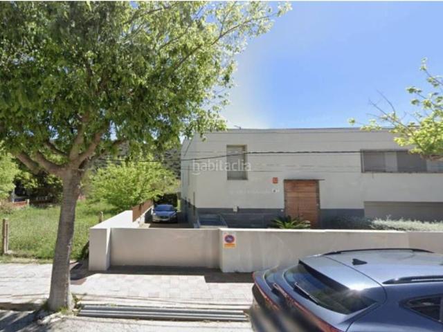 Casa en venta en Colera, Girona