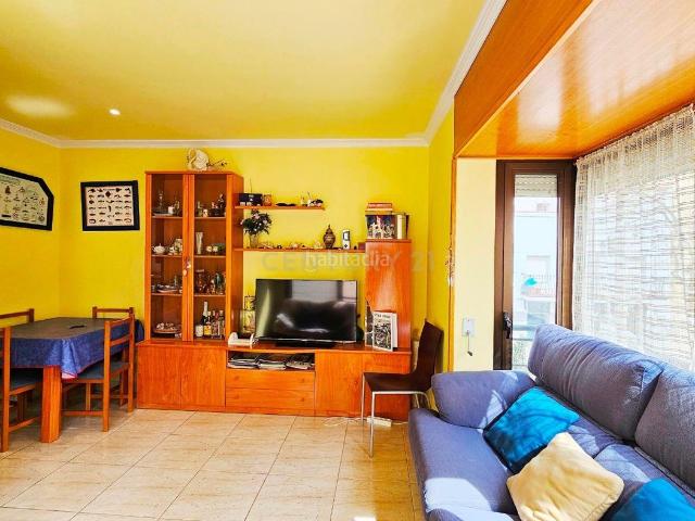 Casa en venta en Alt Empordà, Catalunya