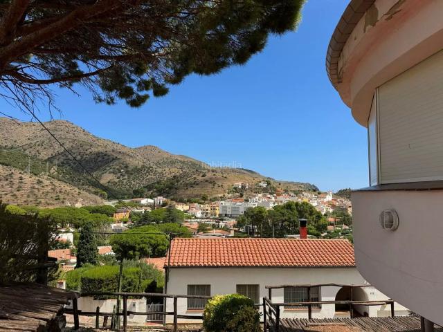Casa en venta en Alt Empordà, Catalunya