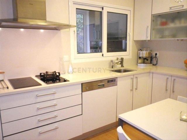 Casa en venta en Alt Empordà, Catalunya