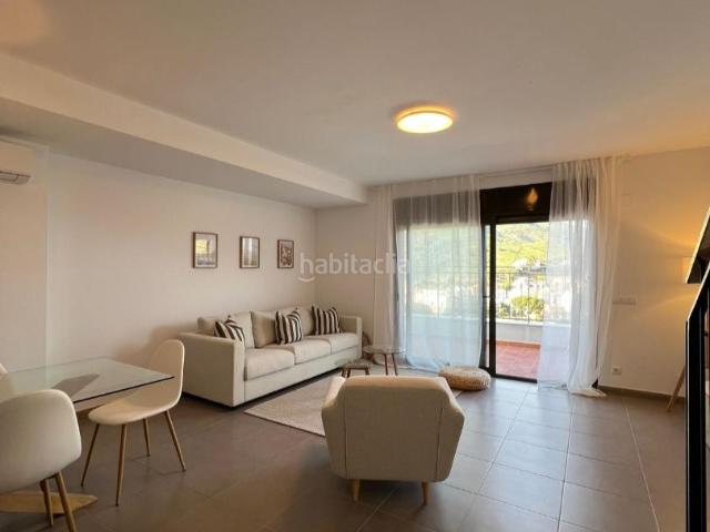 Casa en venta en Alt Empordà, Catalunya