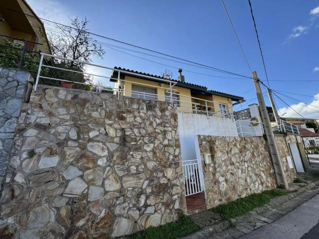 Casa en venta en Alt Empordà, Catalunya