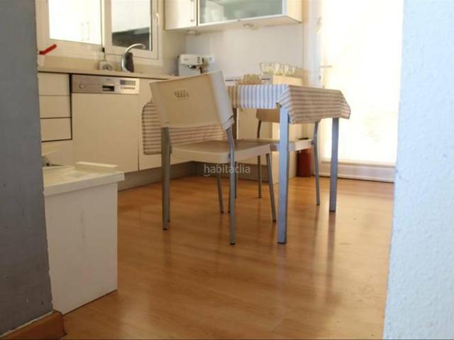 Casa en venta en Alt Empordà, Catalunya