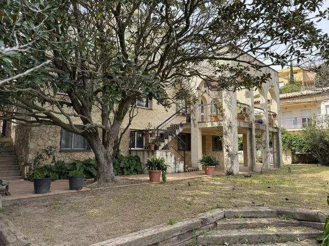 Casa en venta en Colera, Girona