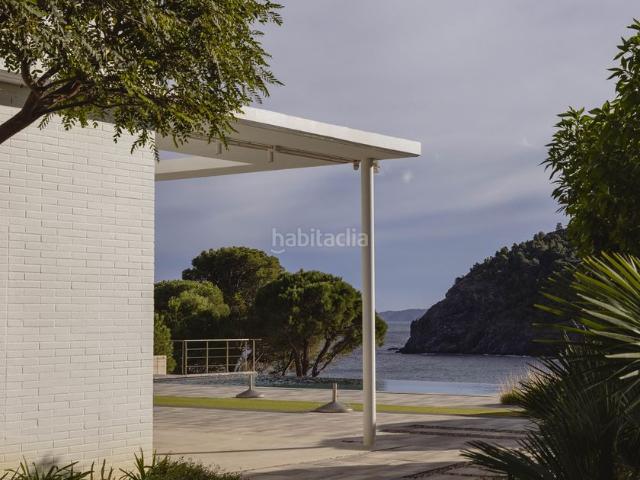 Casa en venta en Colera, Girona