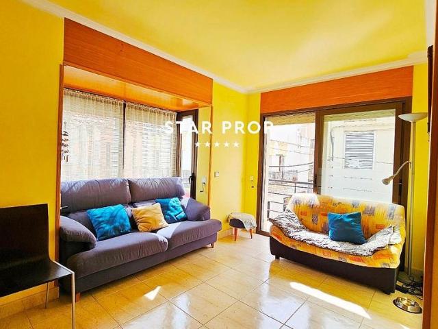 Casa en venta en Alt Empordà, Catalunya