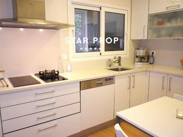 Chalet en venta en Alt Empordà, Catalunya