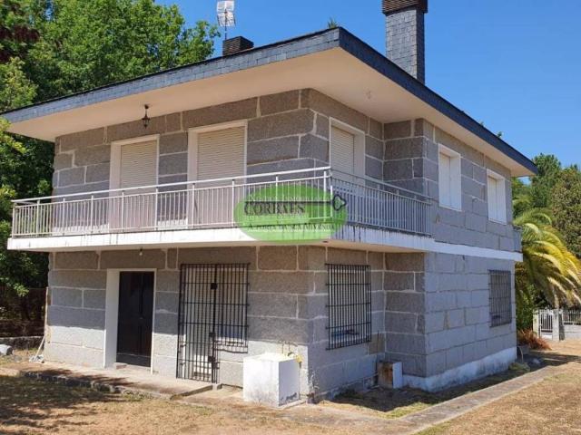 Casa en venta en Coles