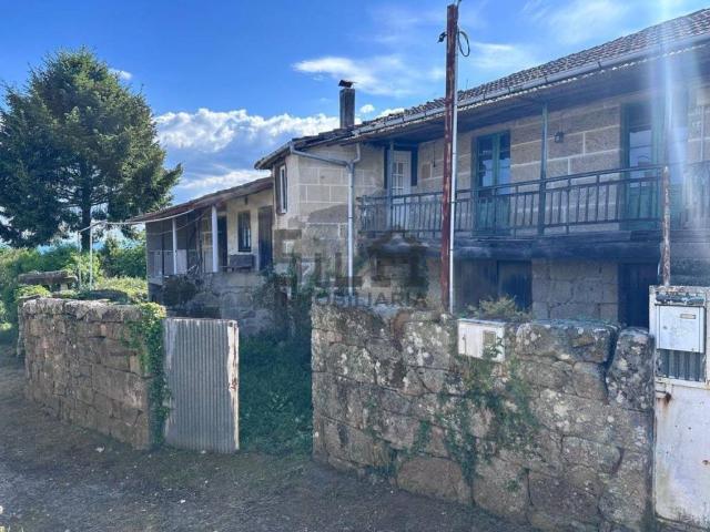 Casa en venta en Coles