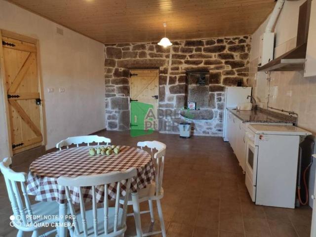 Casa en venta en Coles