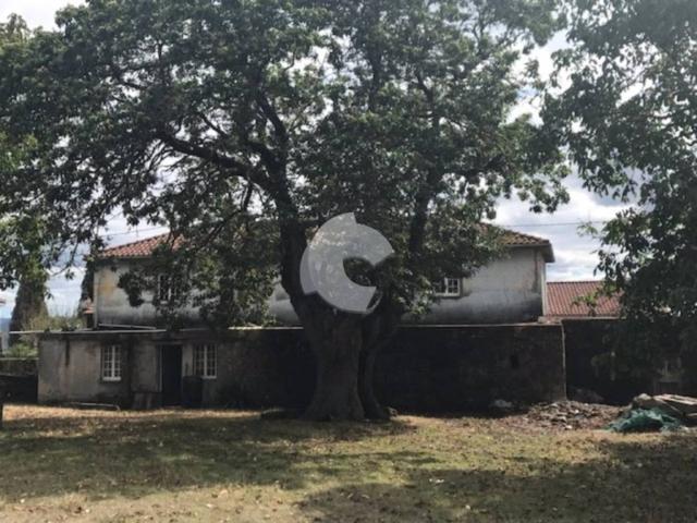 Casa en venta en Coles, Ourense