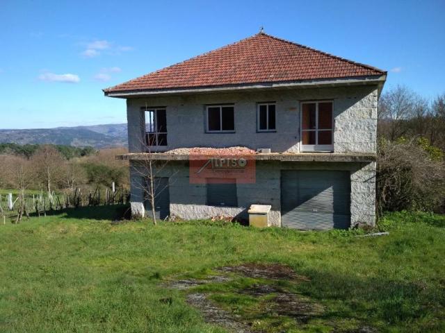 Casa en venta en Coles