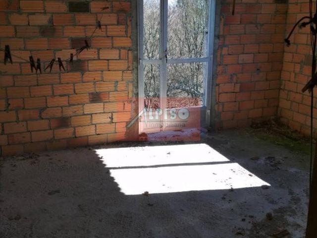 Casa en venta en Coles, Ourense