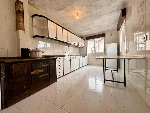 Casa en venta en Coles