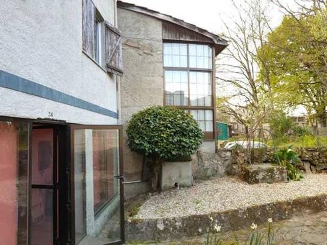 Casa en venta en Coles, Ourense
