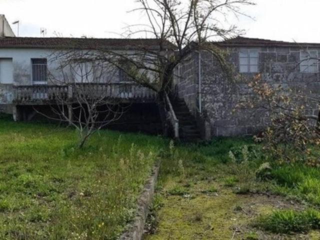 Casa en venta en Coles