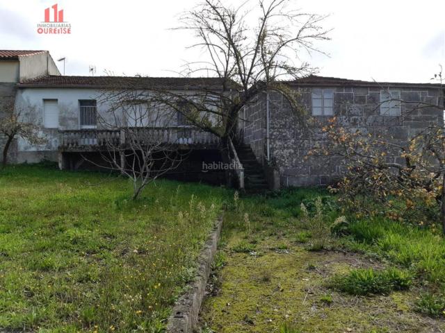 Casa en venta en Coles, Ourense