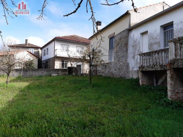 Casa en venta en Coles, Ourense