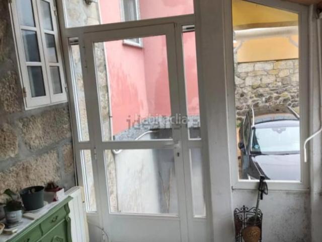 Casa en venta en Coles, Ourense
