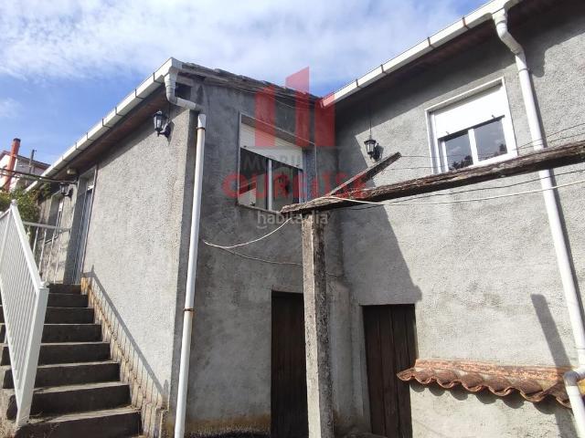 Casa en venta en Coles, Ourense