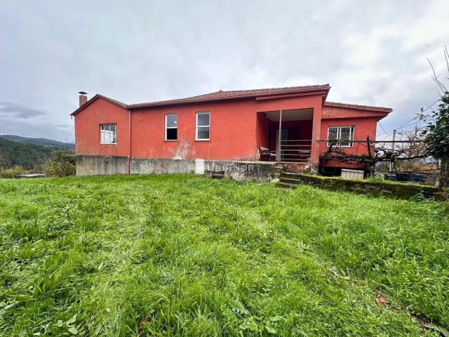 Casa en venta en Coles